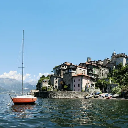 Casa Caterina