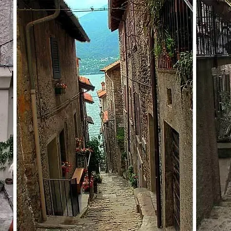 Apartamento Casa Caterina *
