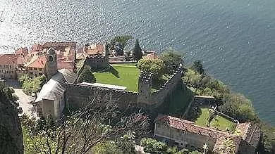 Apartamento Casa Caterina