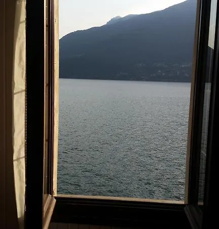 Apartamento Casa Caterina *