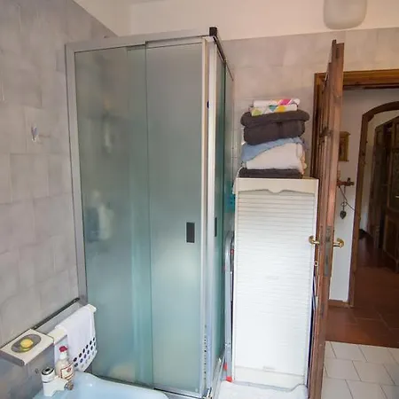 Casa Caterina Apartamento *