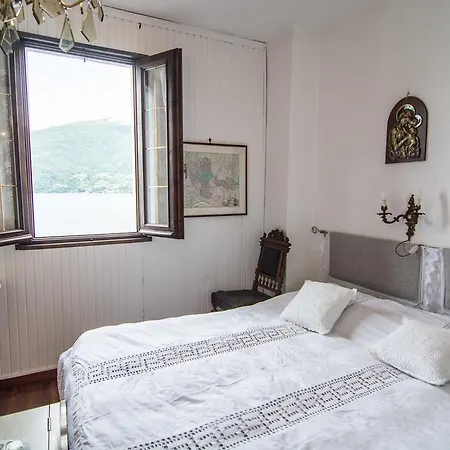 Casa Caterina * Dervio