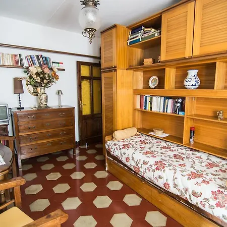 Casa Caterina Apartamento Dervio