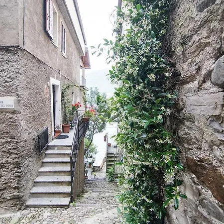 Casa Caterina *